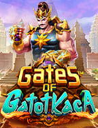 แทง บา คา ร่า ขั้น ต่ํา 10 เล่นง่าย รวยไว