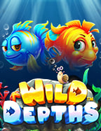 แทง บา คา ร่า ฟรี แบบง่าย ๆ พร้อมเทคนิคเด็ด