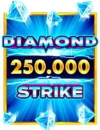 แทง บา คา ร่า 77 สนุกสุดเหวี่ยงกับเกมที่ไม่ควรพลาด!