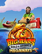 รีวิว แทง บา คา ร่า ที่ ufabet สนุกและคุ้มค่า