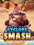 แทง บา คา ร่า ฟรีสูตร sa gaming 168 โกยกำไรแบบยืนหนึ่ง!