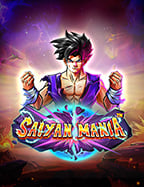 แทง บา คา ร่า ขั้น ต่ํา 5 บาท รับประสบการณ์ที่ไม่เหมือนใคร