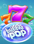 แทง บา คา ร่า ออนไลน์ สุดมันส์ กับ Pragmatic Play