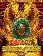 แทง บา คา ร่า เว็บ ไหน ดี: วิธีเล่นและทำกำไร