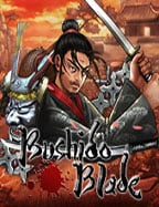 แทง บา คา ร่า เสียวิธี รับ เติม ส ปิ น coin master อย่างไรให้ได้กำไร